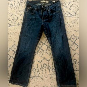 Men’s Ariat size 30x30 jeans